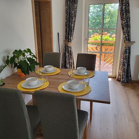 Apartments Brunnmeisterhof سالزبورغ المظهر الخارجي الصورة