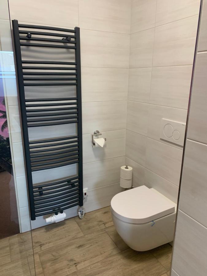 Apartments Brunnmeisterhof سالزبورغ المظهر الخارجي الصورة
