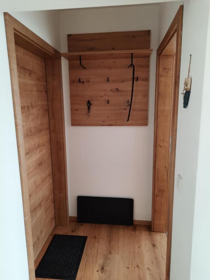 Apartments Brunnmeisterhof سالزبورغ المظهر الخارجي الصورة
