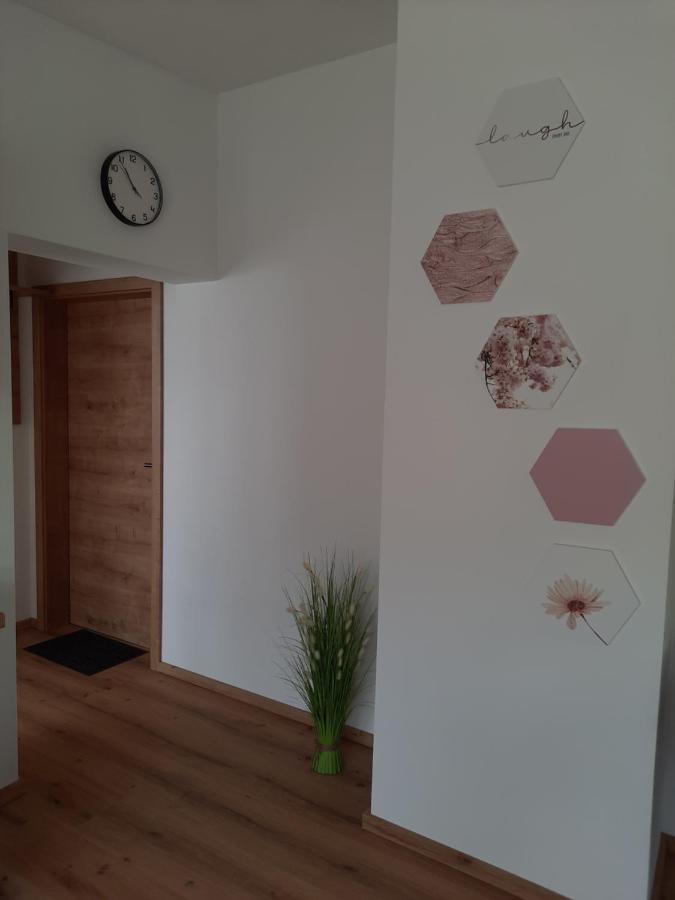 Apartments Brunnmeisterhof سالزبورغ المظهر الخارجي الصورة