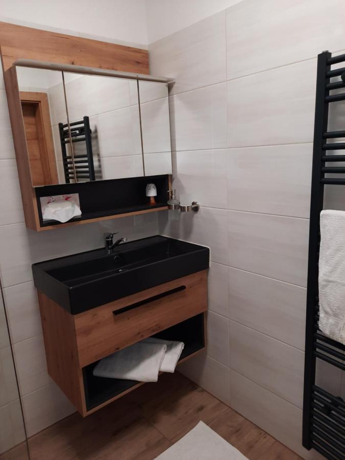 Apartments Brunnmeisterhof سالزبورغ المظهر الخارجي الصورة