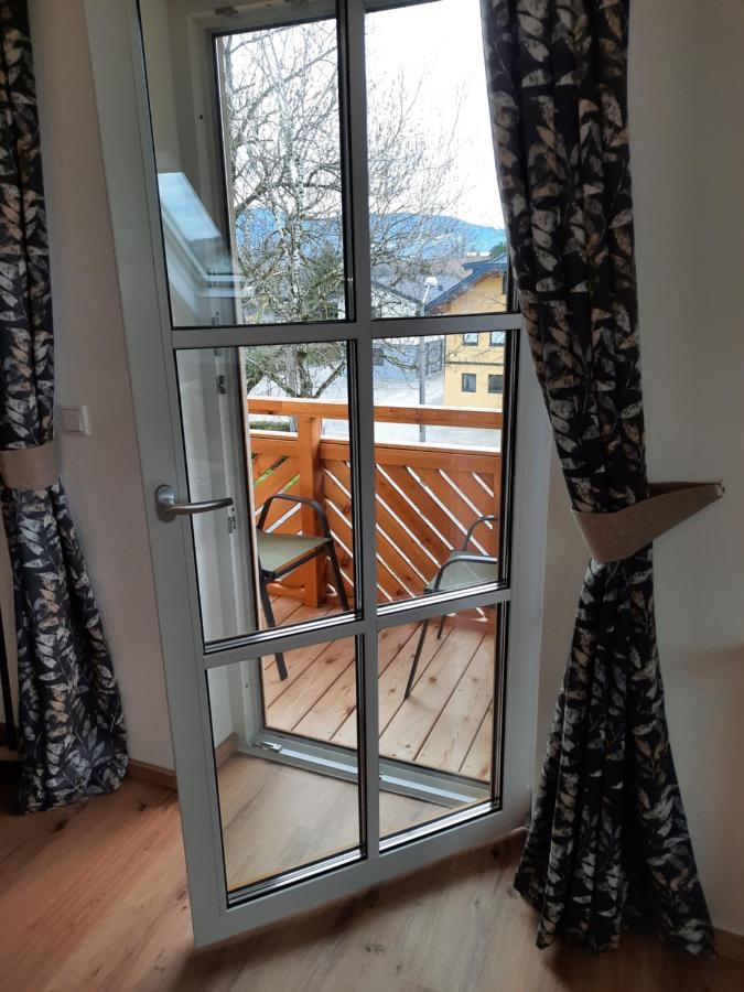 Apartments Brunnmeisterhof سالزبورغ المظهر الخارجي الصورة