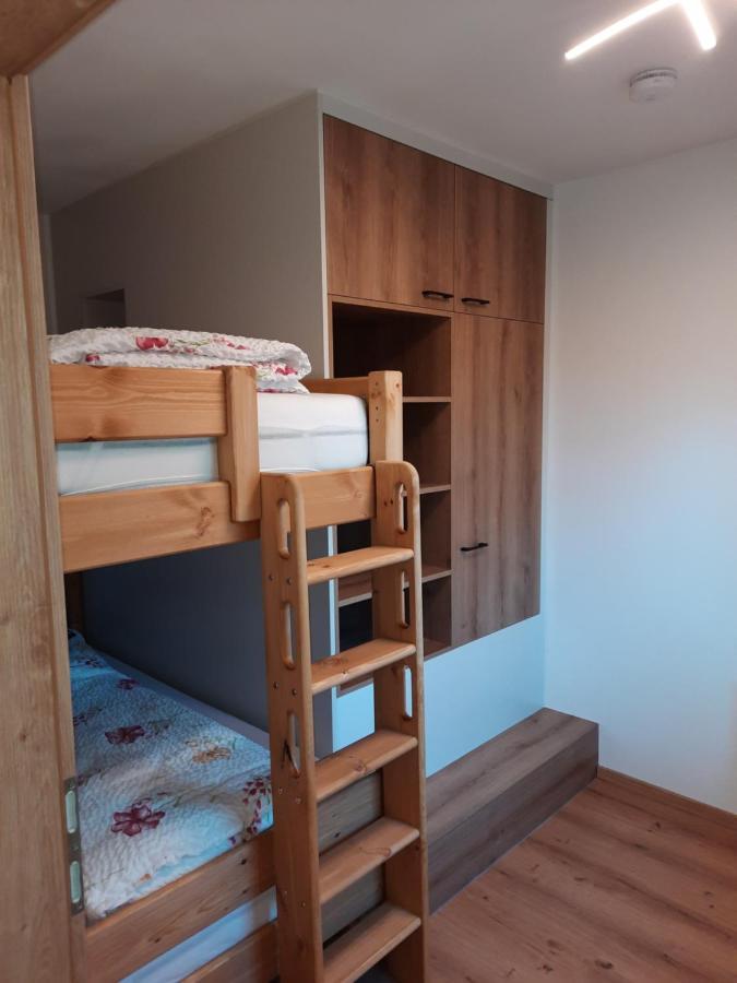 Apartments Brunnmeisterhof سالزبورغ المظهر الخارجي الصورة