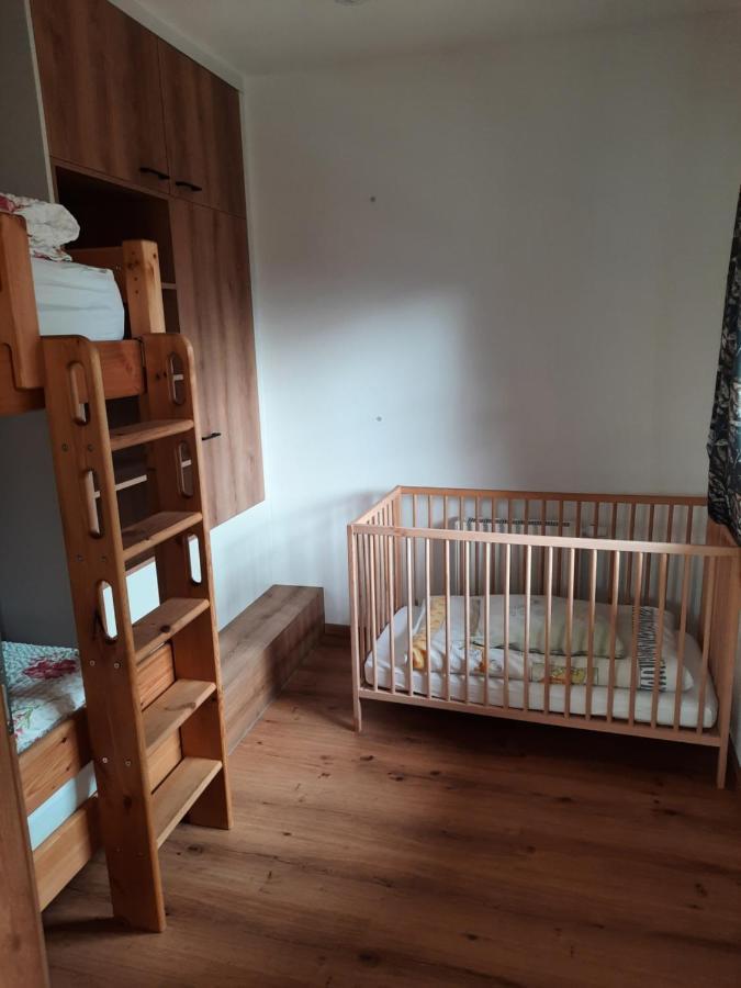Apartments Brunnmeisterhof سالزبورغ المظهر الخارجي الصورة