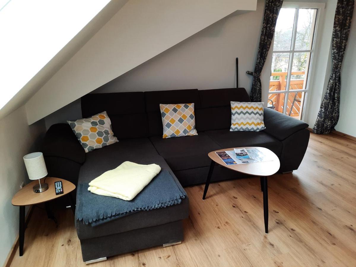 Apartments Brunnmeisterhof سالزبورغ المظهر الخارجي الصورة