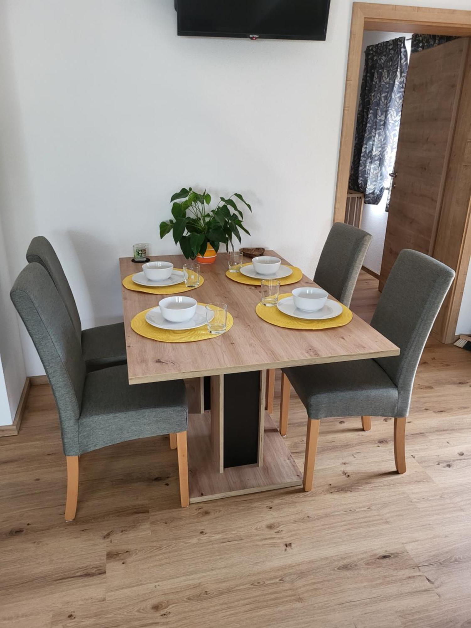 Apartments Brunnmeisterhof سالزبورغ المظهر الخارجي الصورة