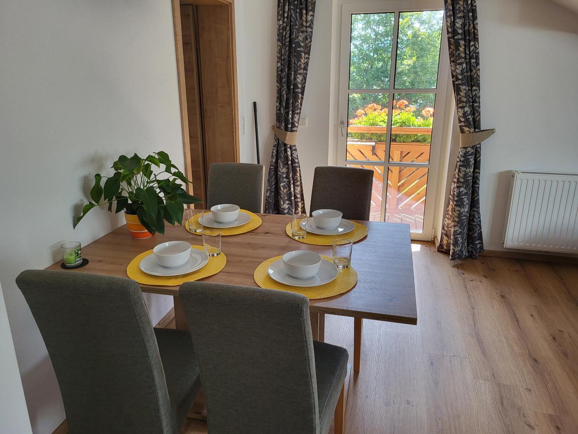 Apartments Brunnmeisterhof سالزبورغ المظهر الخارجي الصورة