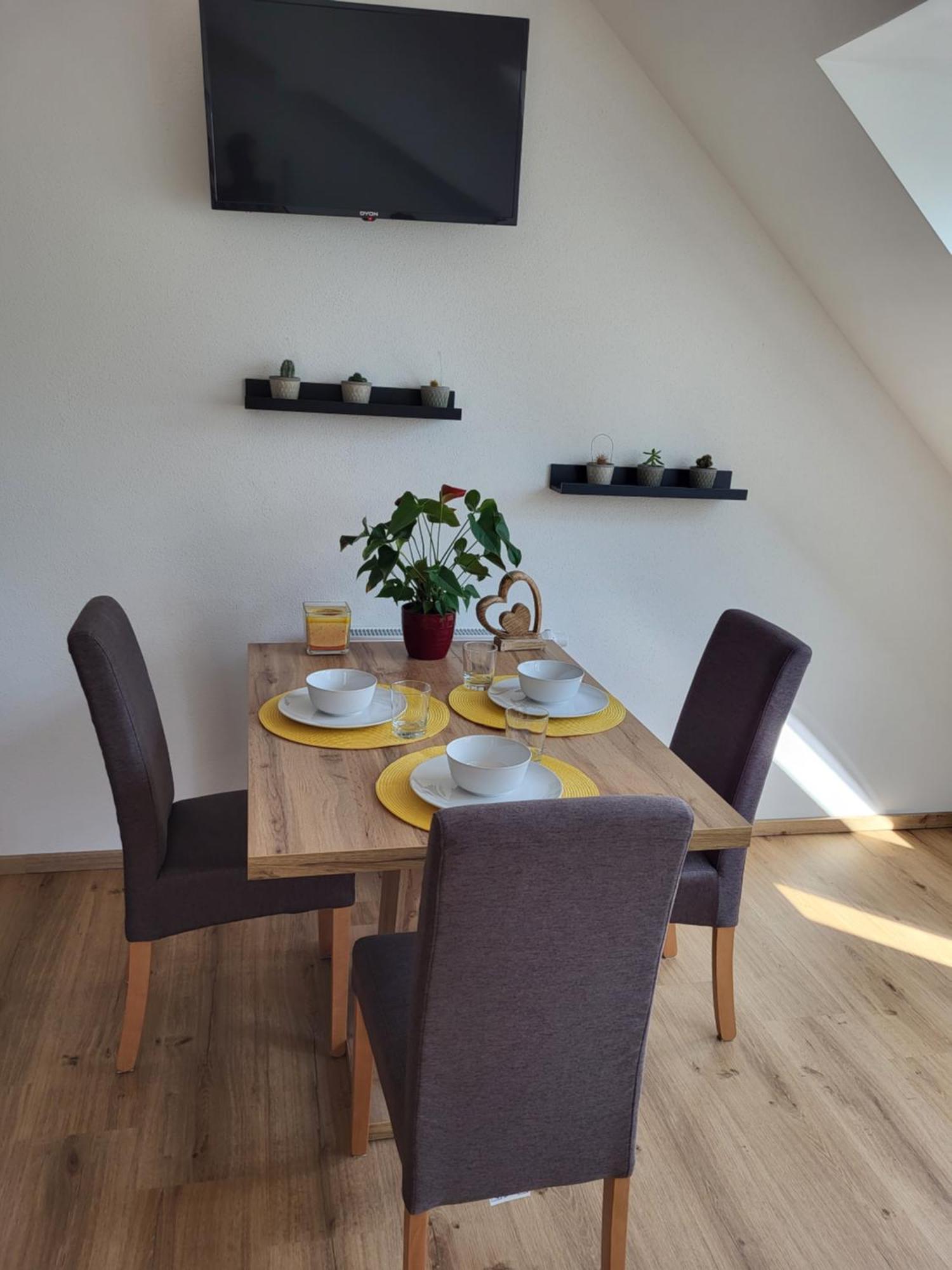Apartments Brunnmeisterhof سالزبورغ المظهر الخارجي الصورة
