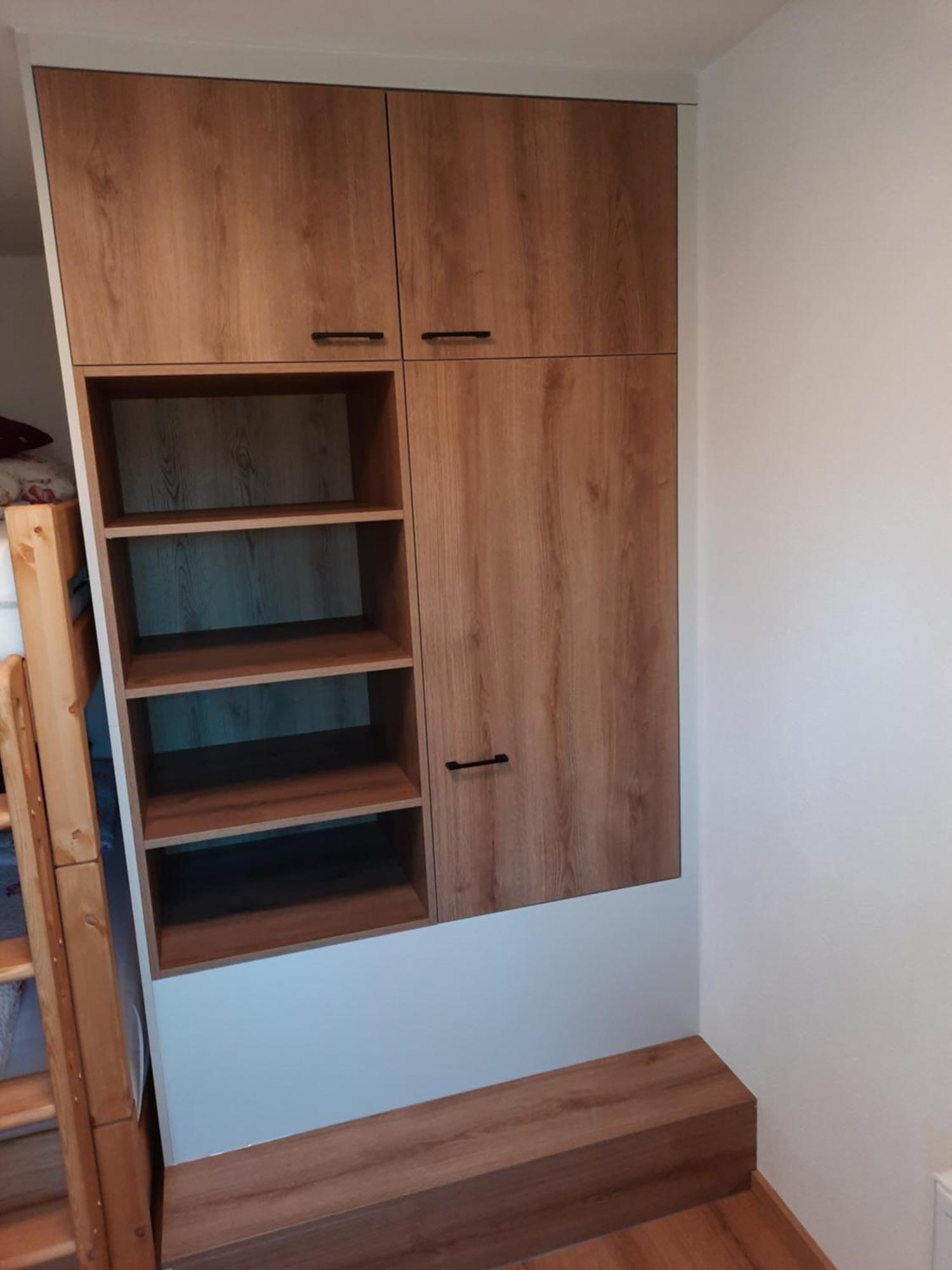 Apartments Brunnmeisterhof سالزبورغ الغرفة الصورة