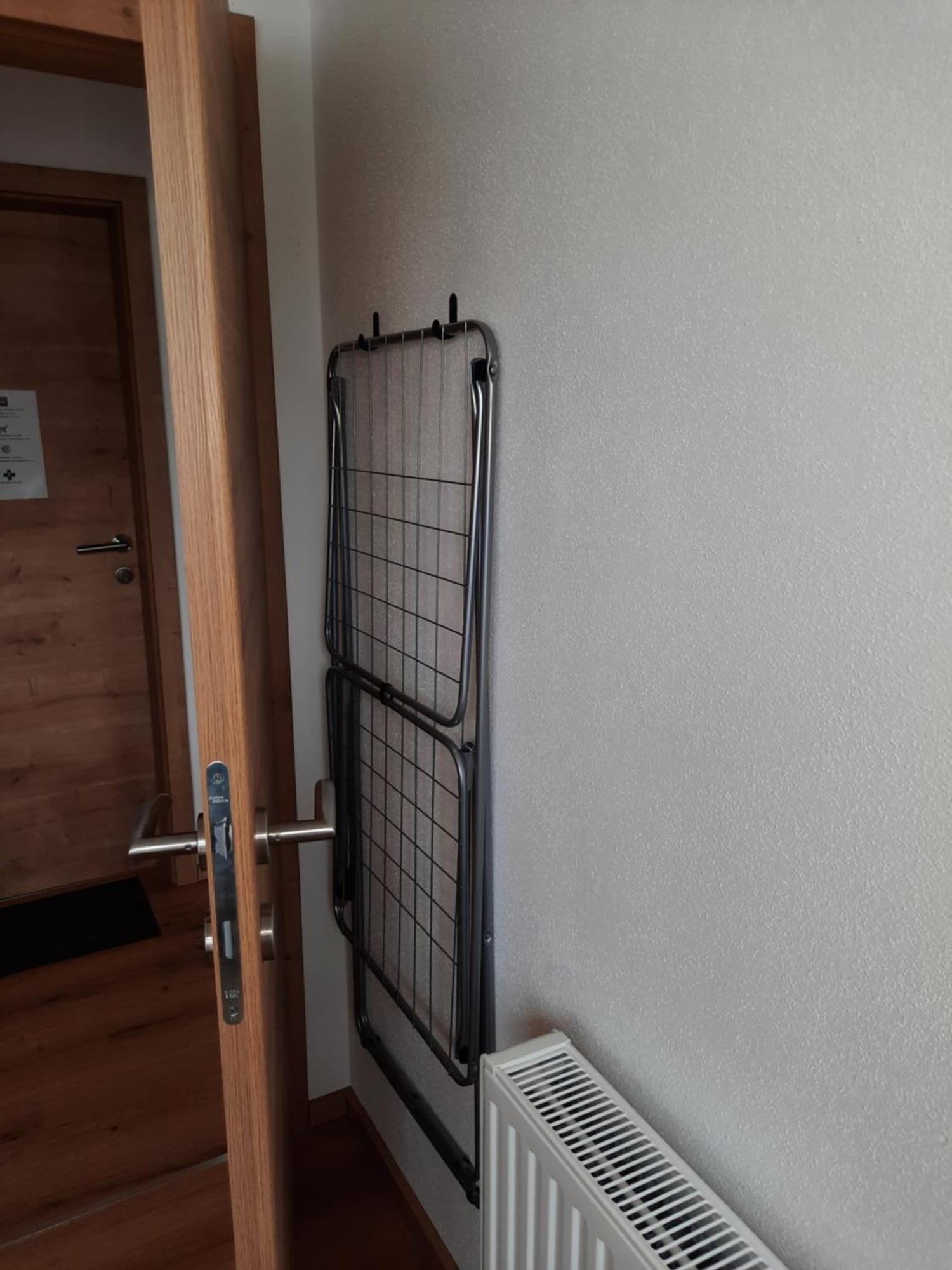 Apartments Brunnmeisterhof سالزبورغ الغرفة الصورة