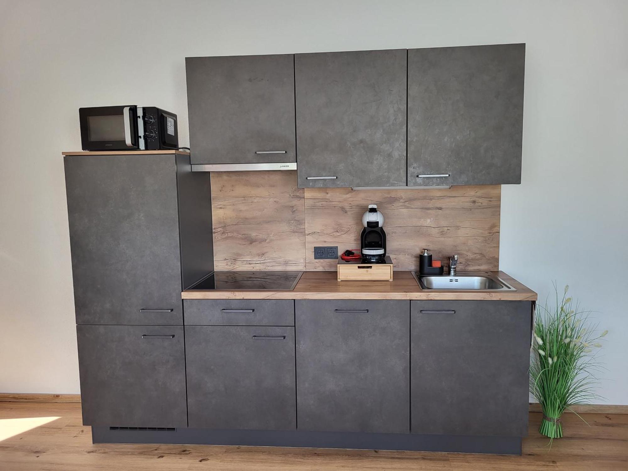 Apartments Brunnmeisterhof سالزبورغ المظهر الخارجي الصورة