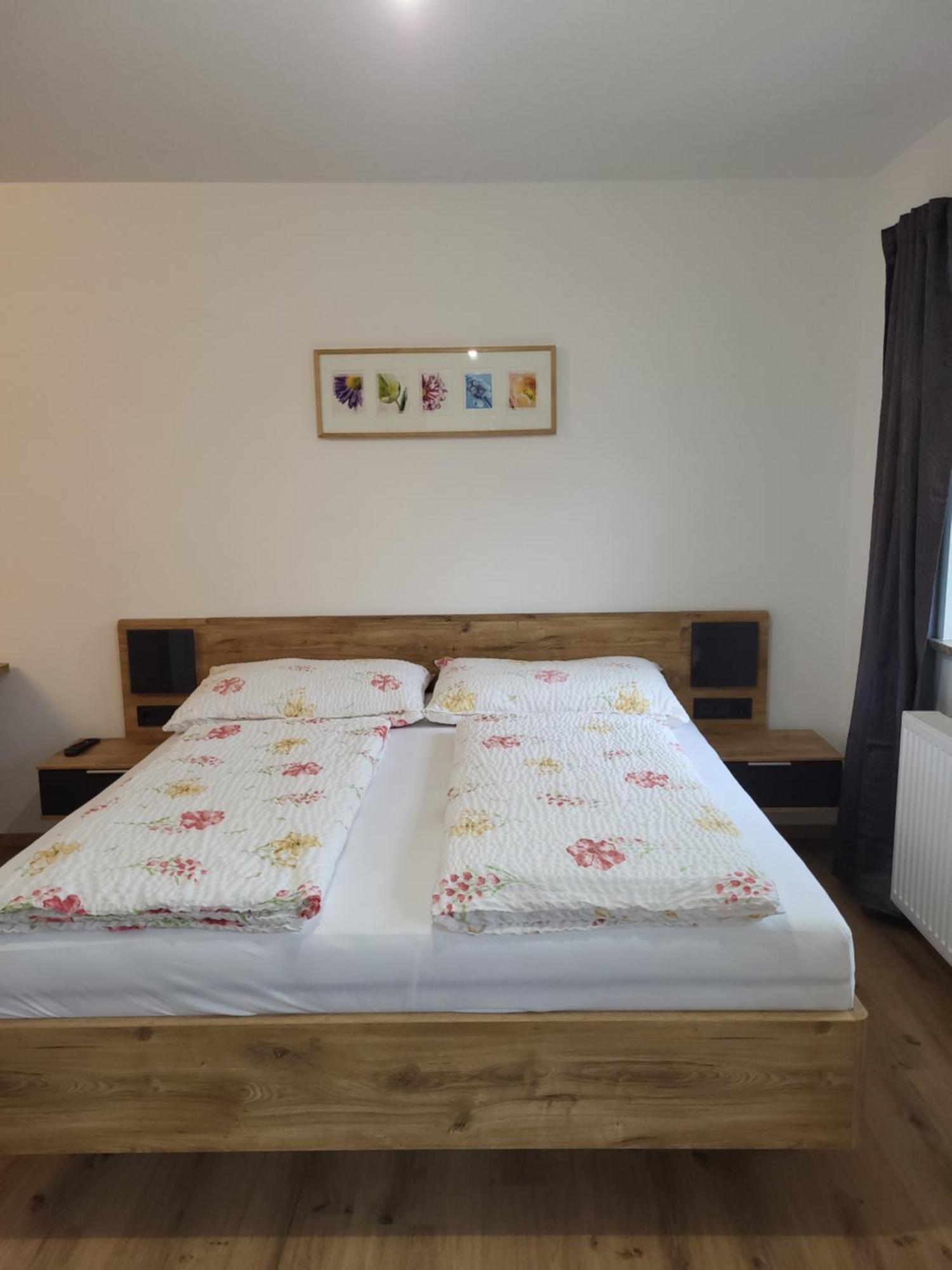 Apartments Brunnmeisterhof سالزبورغ المظهر الخارجي الصورة