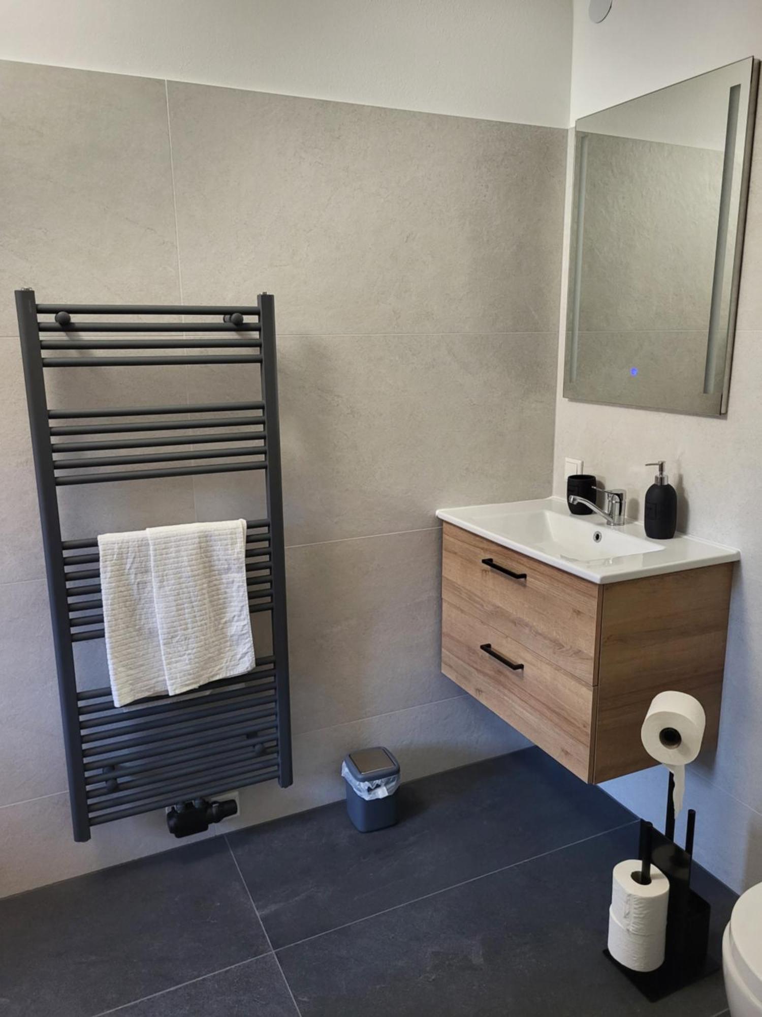 Apartments Brunnmeisterhof سالزبورغ المظهر الخارجي الصورة