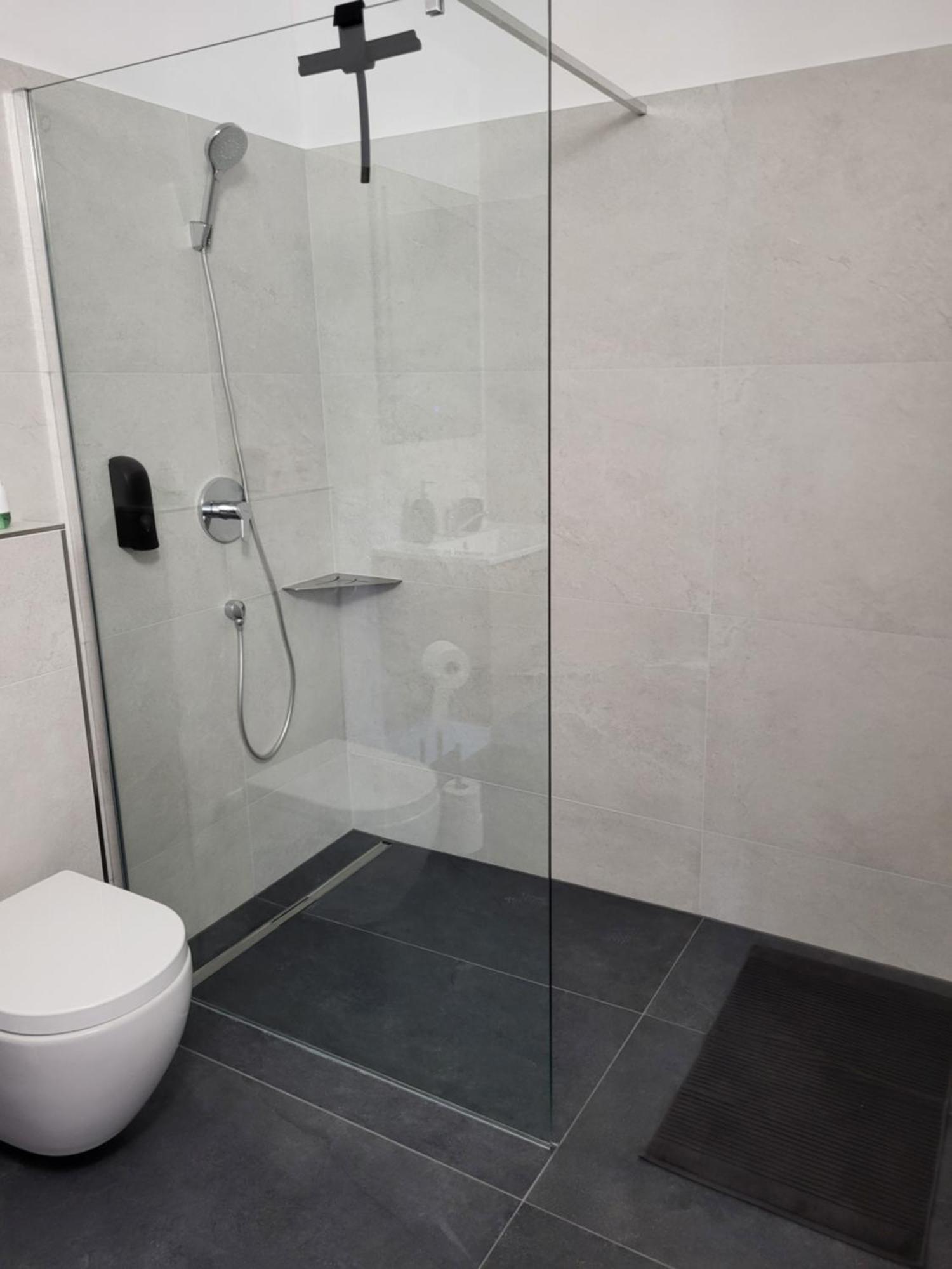 Apartments Brunnmeisterhof سالزبورغ المظهر الخارجي الصورة