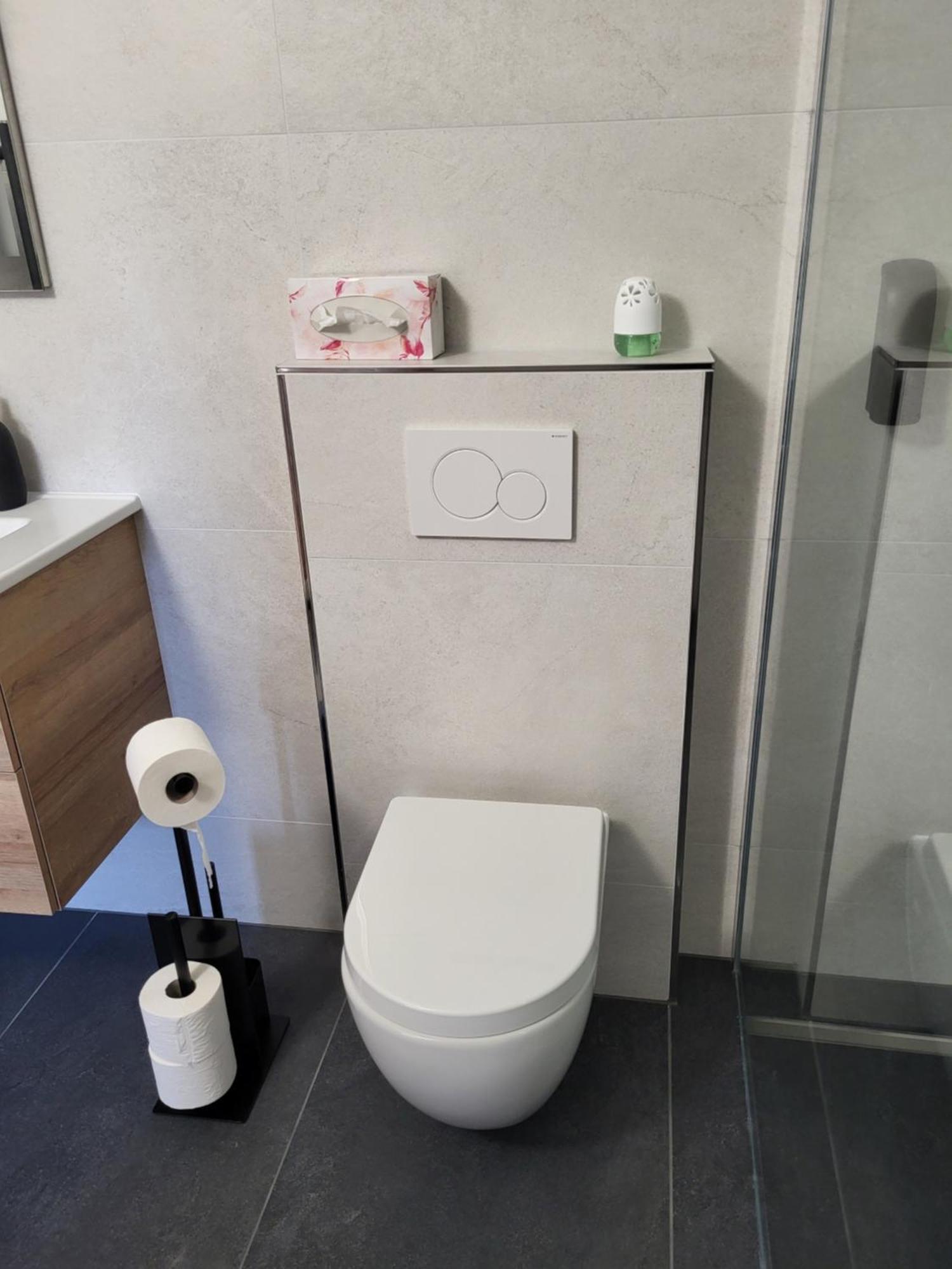 Apartments Brunnmeisterhof سالزبورغ المظهر الخارجي الصورة