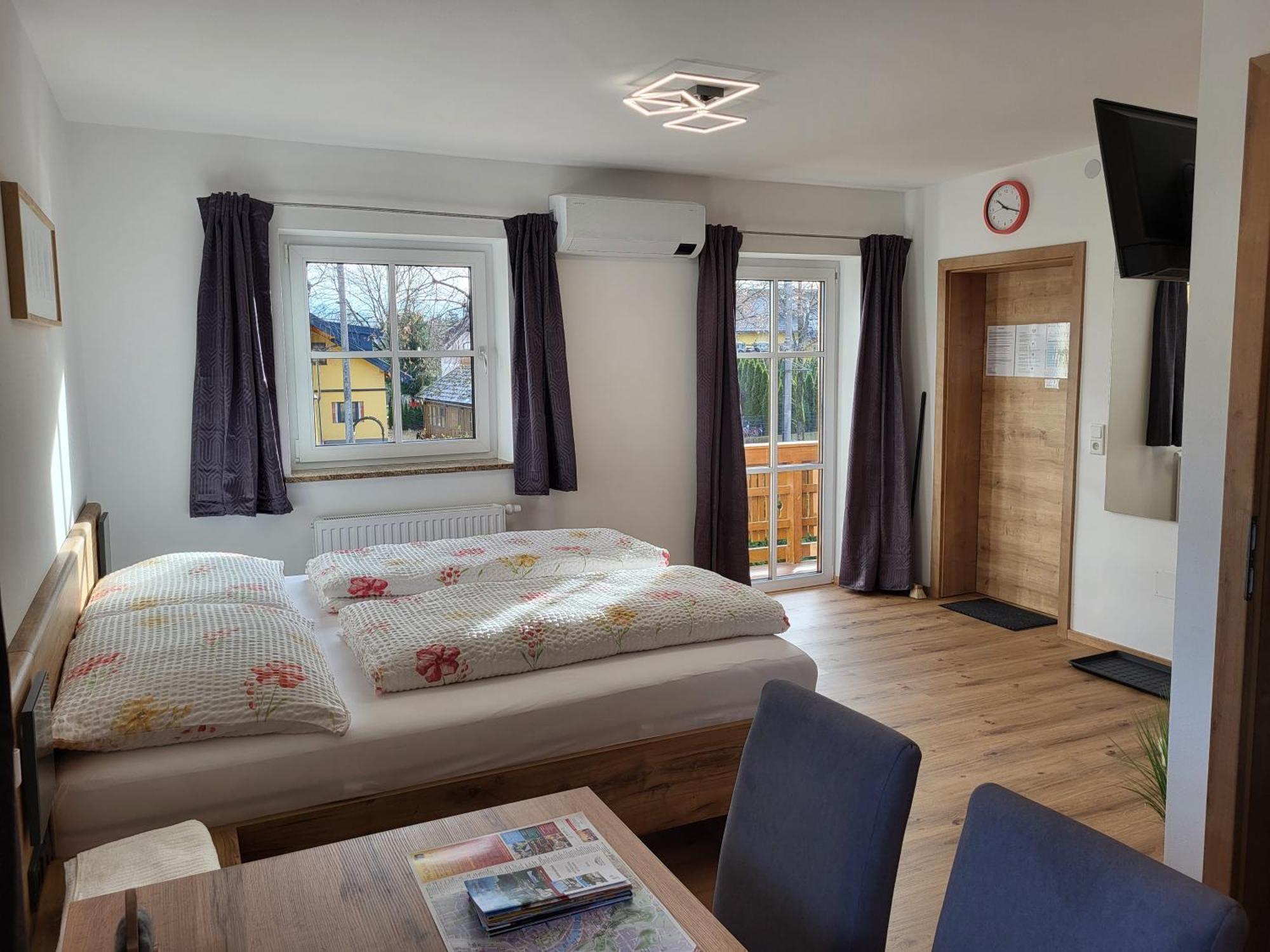 Apartments Brunnmeisterhof سالزبورغ المظهر الخارجي الصورة