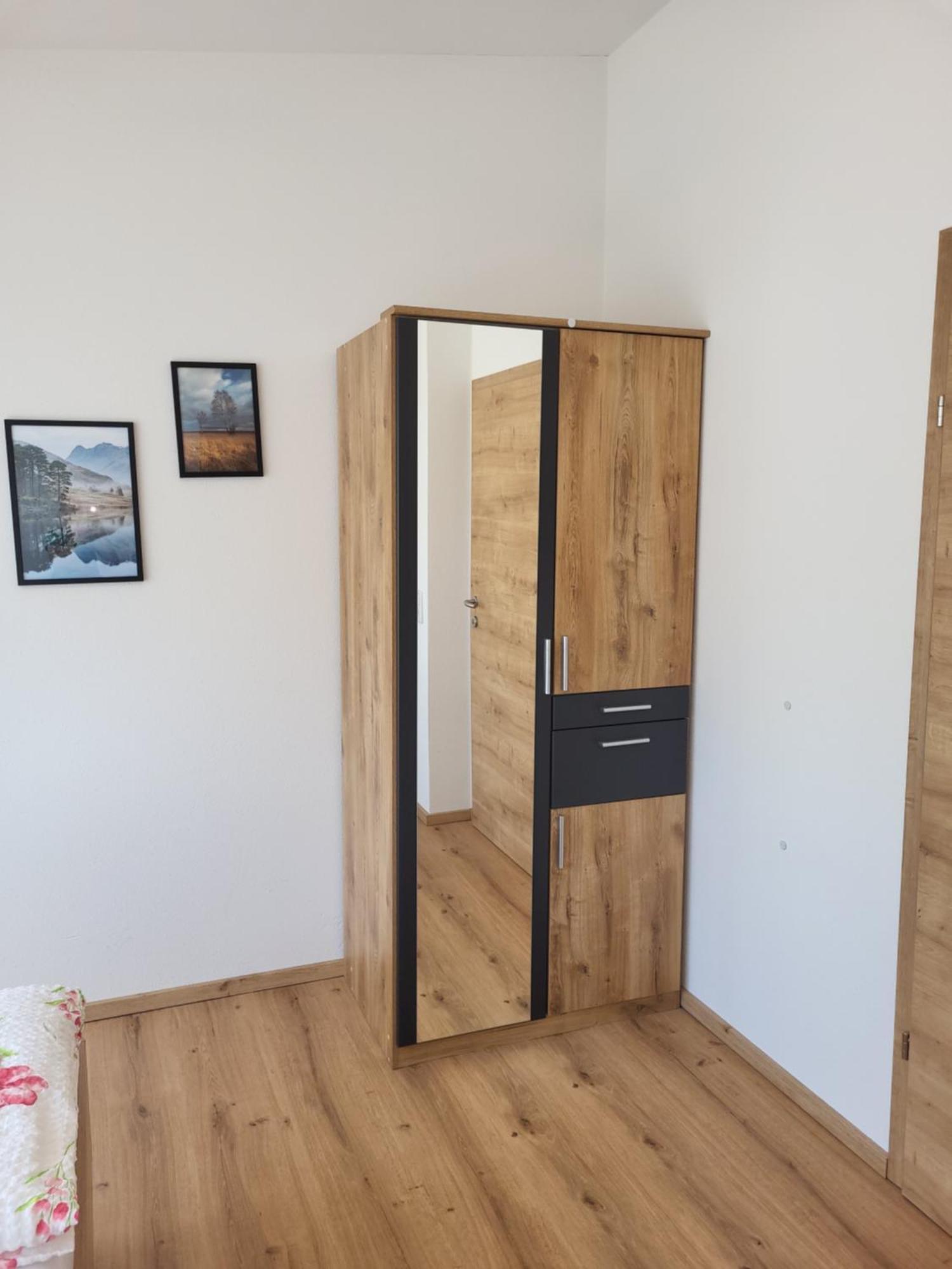 Apartments Brunnmeisterhof سالزبورغ المظهر الخارجي الصورة