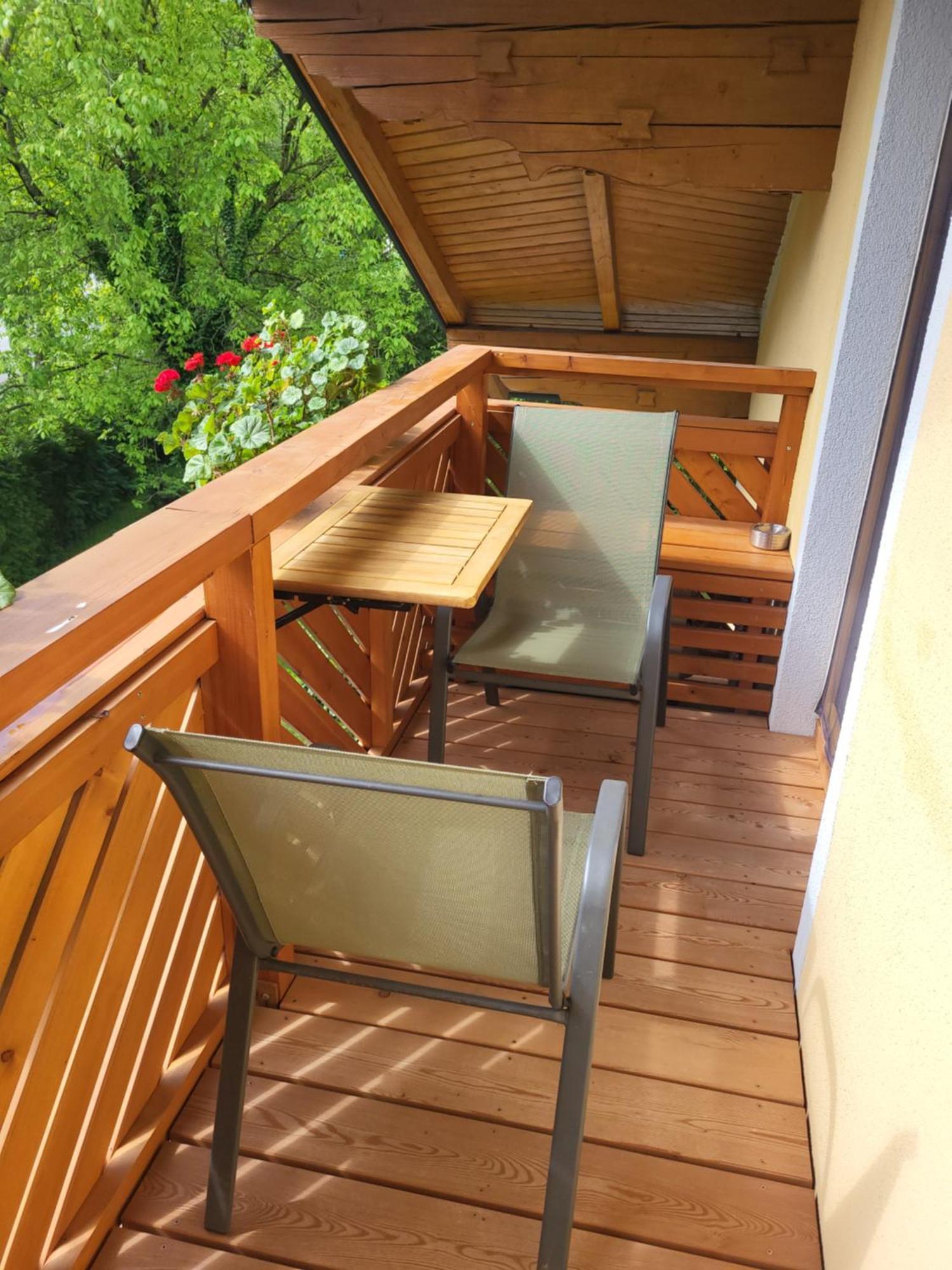 Apartments Brunnmeisterhof سالزبورغ المظهر الخارجي الصورة
