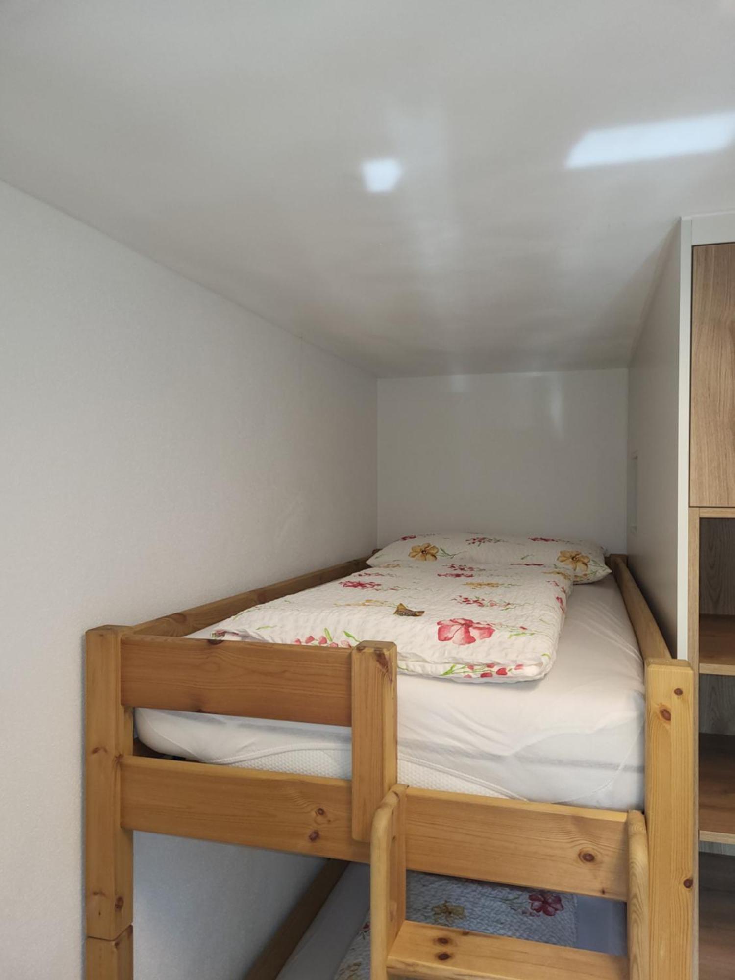 Apartments Brunnmeisterhof سالزبورغ الغرفة الصورة