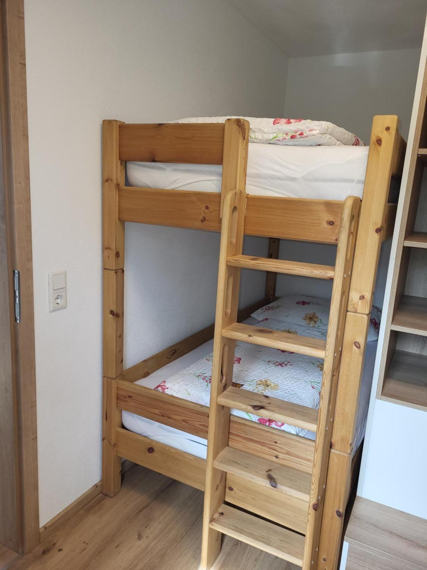 Apartments Brunnmeisterhof سالزبورغ الغرفة الصورة