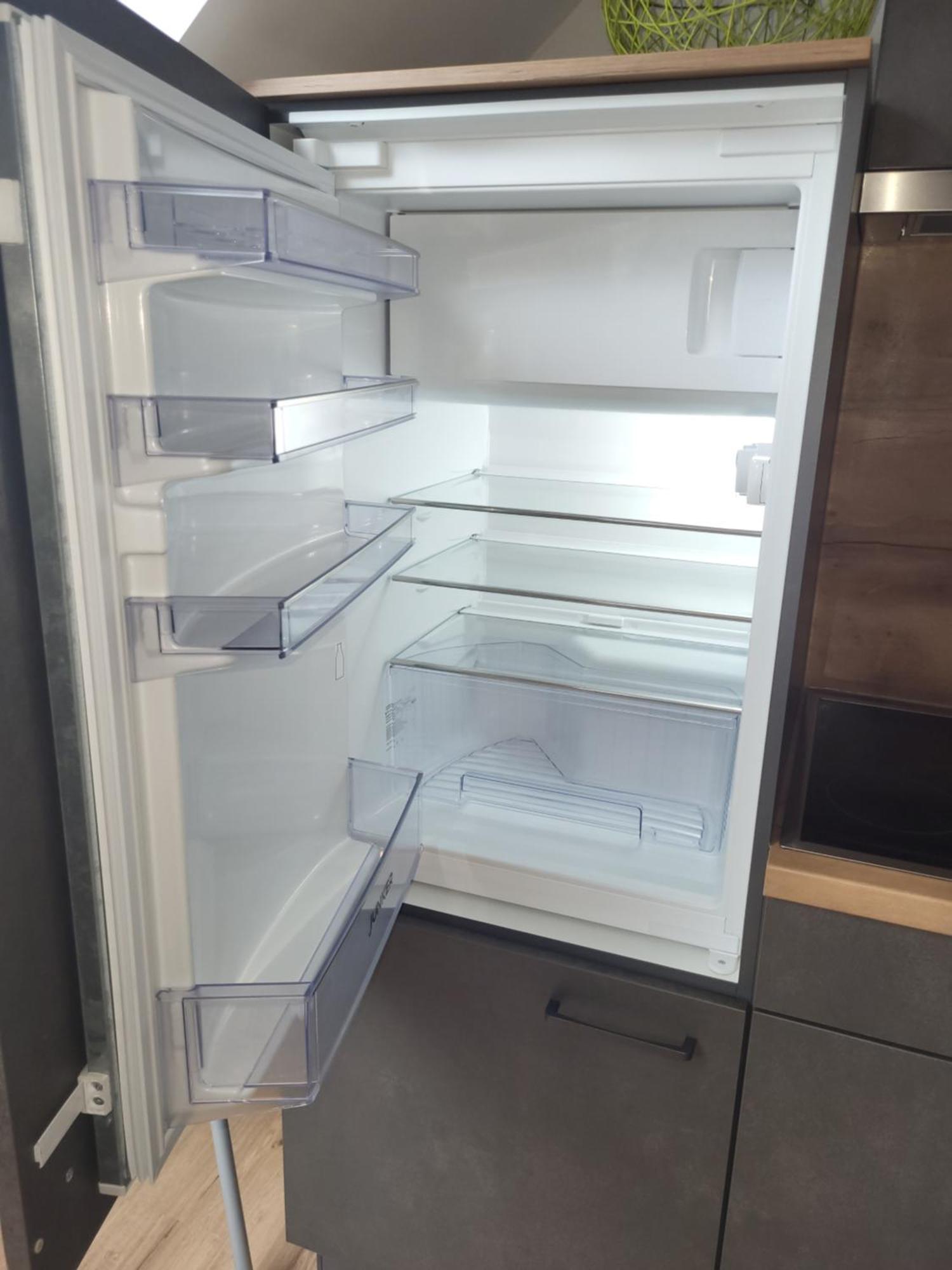 Apartments Brunnmeisterhof سالزبورغ الغرفة الصورة